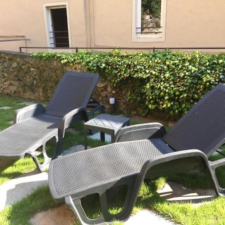 Domus Leydi Apartment Ivrea Exterior photo