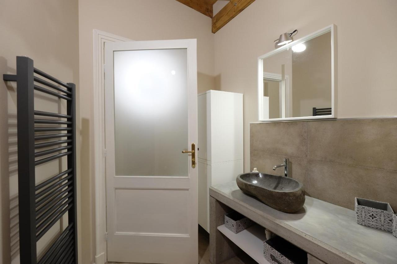 Domus Leydi Apartment Ivrea Exterior photo