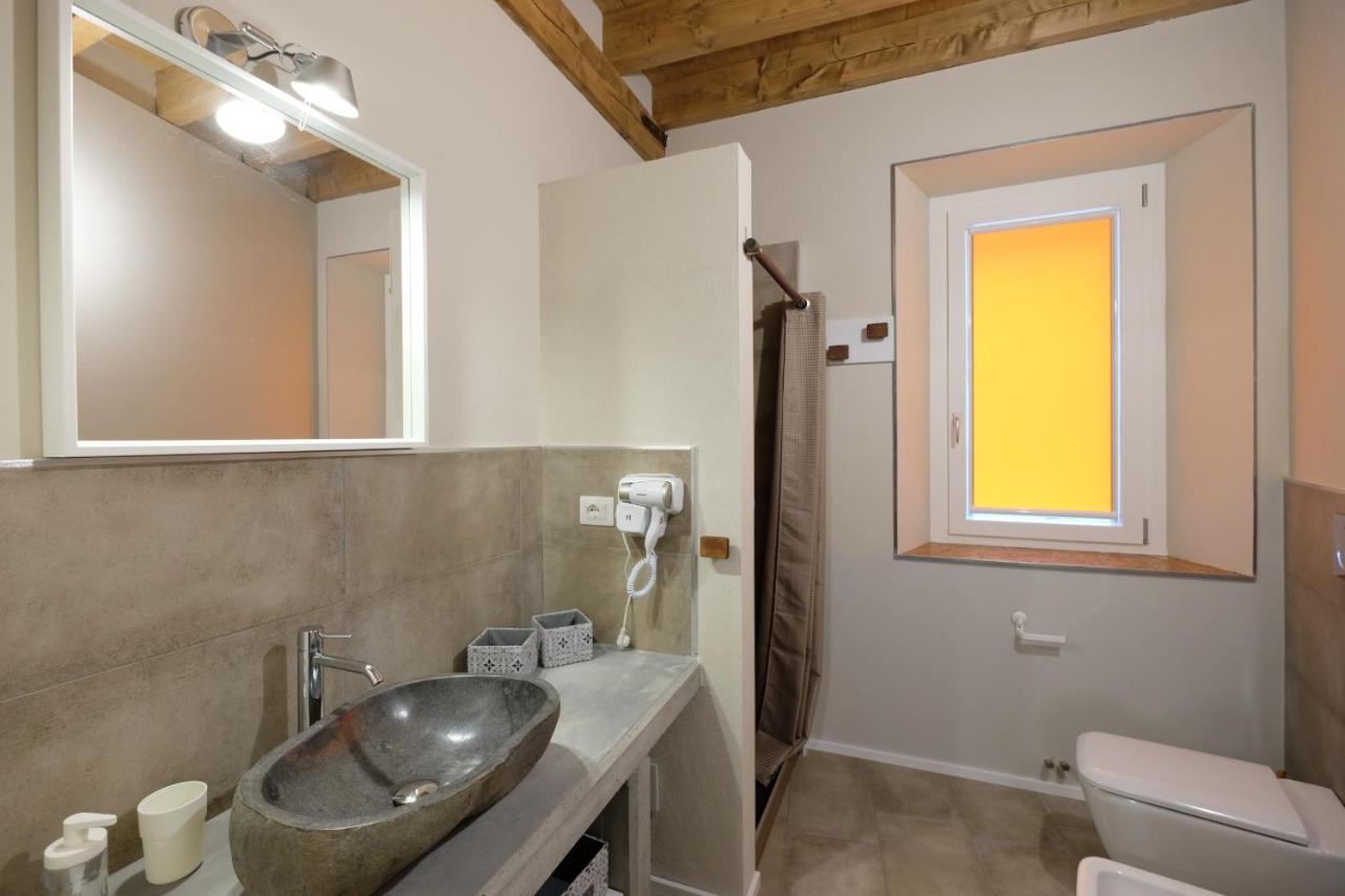 Domus Leydi Apartment Ivrea Exterior photo