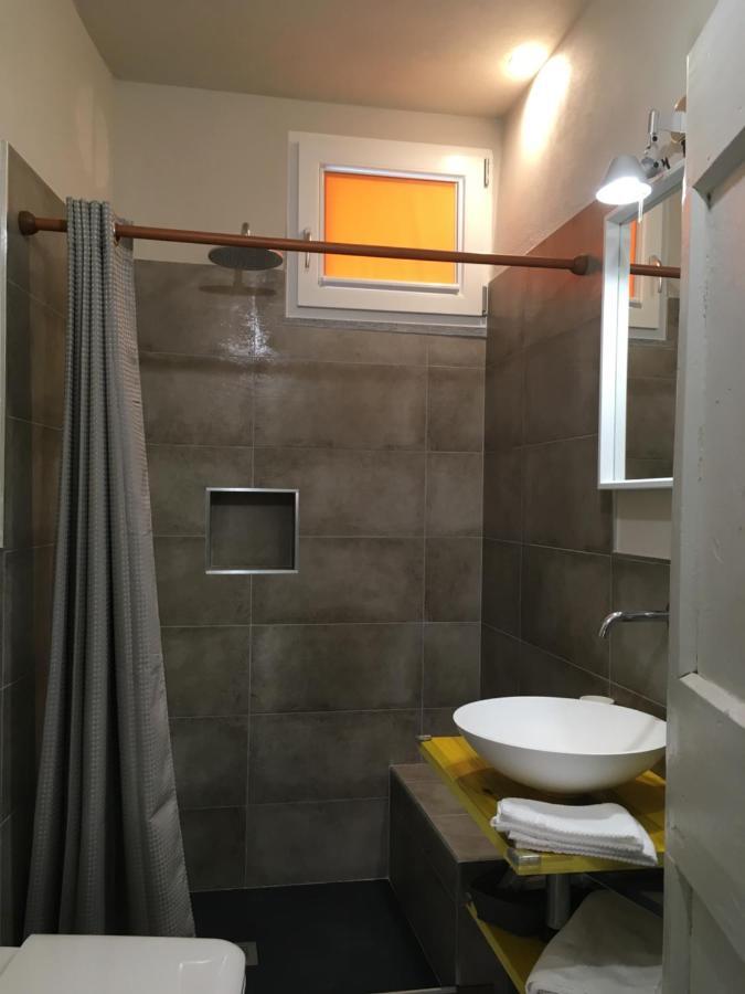 Domus Leydi Apartment Ivrea Exterior photo
