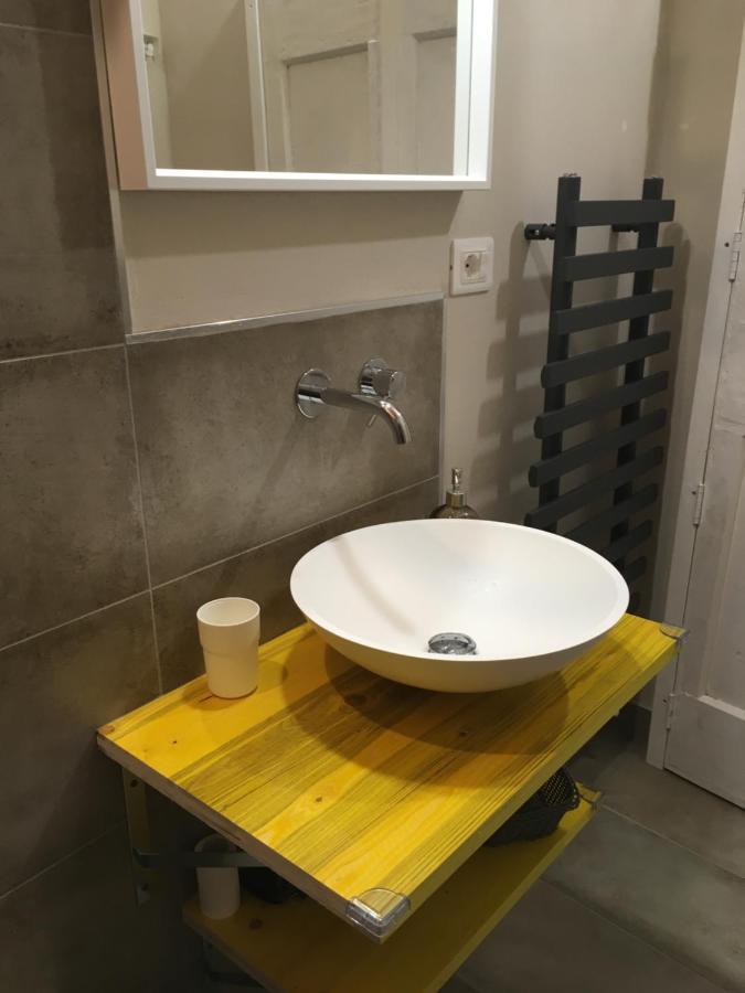 Domus Leydi Apartment Ivrea Exterior photo